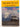 The Way to Go!  A Travel Guide to New Zealand's Highways, Byways & Railways by Graham Hutchins