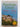 Girl by Sea: Love, life and food on an Italian island by Penelope Green
