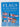 Flags of the World: An Illustrated Guide to Flags from Around the Globe by Eve Devereux