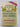 Heinerman's Encyclopedia of Fruits, Vegetables, and Herbs by John Heinerman