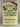 Heinerman's Encyclopedia of Fruits, Vegetables, and Herbs by John Heinerman