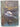 Reader's Digest complete book of New Zealand birds by Reader's Digest Services Pty.
