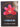 Print Books - Cymbidiums: A Cultural Guide by Philip Tomlinson - Book Express