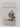 Into the Arms of Strangers : Stories of the Kindertransport by Deborah Oppenheimer Mark Jonathan Harris