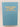 Paradise Restored to Mankind by Theocracy! by Watch Tower Bible,Tract Society of Pennsylvania