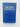 The Truth That Leads to Eternal Life by Watch Tower Bible,Tract Society