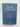 The Big Fisherman (the Reprint Society) by Lloyd C. Douglas