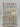 Jesus of the Apocalypse: The life of Jesus after the crucifixion by B. E Thiering