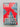 Dark State by Charles Stross
