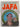 Way of the Jafa: A Guide To Surviving Auckland And Aucklanders by Lee Baker,Benjamin Crellin