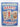 Steven Appleby's Happy Families by Steven Appleby
