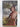 The Jungle Book (The Children's Golden Library 1) by Rudyard Kipling