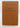 Browning's Pied Piper of Hamlin (Blackie's English Classics) by Robert Browning,S. E. Winbolt