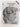 Michelangelo: David (Great Masterpieces) by Laura Ciuccetti