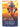 The Keys to the Street by Ruth Rendell