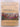 Travelling by Sea in the Nineteenth Century: Interior Design in Victorian Passenger Ships by Basil Greenhill