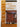 Miller's Buyer's Guide: Pine & Country Furniture by Mitchell Beazley