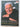 David Hartnell: Memoirs of a Gossip Columnist by David Hartnell