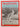 Wainamu: The Town by the Sea by Gordon Ell