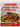 Good Housekeeping Easy To Make! Healthy Meals in Minutes by Good Housekeeping Institute