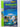 Wellington and Surrounds 2005 (Street Directories) by Terralink International