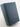 Harrap's Shorter French and English dictionary Part One French - English by J. E. Mansion (Editor)