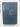 Selections from Ruskin by A. C. Benson (Editor)