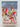 Mini Shopaholic: (Shopaholic Book 6) by Sophie Kinsella