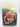Notes from a Small Soprano by Lesley Garrett