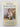 A Particular Friendship by Dirk Bogarde