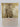 The British Soldier of the First World War by Peter Doyle