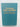 Our Incoming World Government - God's Kingdom by Watch Tower Bible,Tract Society