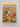 The Esk Valley Cookery Book by Tasmania Country Women's Association