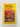 Creative Meatless Cooking by Signs Publishing Company