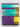 Linguistics: An Introduction to Language and Communication by Adrian Akmajian,Richard A. Demers,Ann K. Farmer,Robert M. Harnish