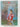 English Heritage Visitors Handbook: 1996/97 by Mark Lawrence