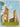Glastonbury Abbey (Pride of Britain) by Courtenay Arthur Ralegh Radford