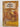 Black Beauty (Wordsworth Children's Classics) by Anna Sewell