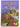 New Zealand Home Diary 2005 by New Zealand Home Diary 2005