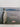 The best from The Dominion Post Photographers : the capital vision collection 2011 by Unknown