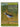 New Zealand Wetland Birds and Their World by New Zealand Wetland Birds,Their World
