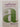 Athsma and How to Live with It by Shaun Holt,Robyn Ingleton