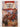 Treasure Island (Wordsworth Children's Classics) by Robert Louis Stevenson
