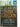 Print Books - Lord John and the Private Matter by Diana Gabaldon - Book Express