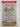 News From Thrush Green & Gossip From Thrush Green by Miss Read