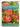 Fruit Growers Handbook by Diana Anthony,Jon Muller