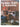 Furniture Repair & Refinishing by Richard Nunn,Beverly Nunn