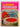 The Australian Women's Weekly 100 Fabulous Cheesecakes by Ellen Sinclair