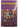 Coronation Street: The Complete Saga by Katherine Hardy