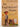An Englishman's Home: The Adventures of An Eccentric Gardener by Tom Hart Dyke